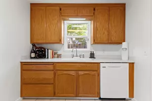 109 E 13th St, Marysville, CA 95901 - Photo 20