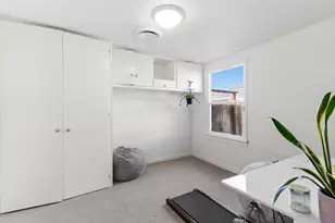 109 E 13th St, Marysville, CA 95901 - Photo 30