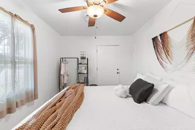 109 E 13th Street, Marysville, CA 95901 - Photo 24