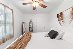 109 E 13th St, Marysville, CA 95901 - Photo 24