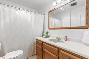 109 E 13th St, Marysville, CA 95901 - Photo 26