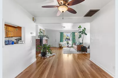 109 E 13th Street, Marysville, CA 95901 - Photo 14