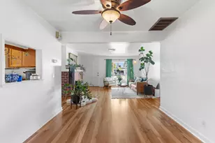 109 E 13th St, Marysville, CA 95901 - Photo 14