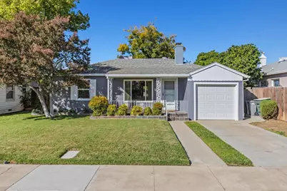 109 E 13th Street, Marysville, CA 95901 - Photo 1