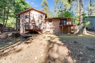 6134 Dolly Varden Ln, Pollock Pines, CA 95726 - Photo 38