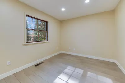 6134 Dolly Varden Lane, Pollock Pines, CA 95726 - Photo 30