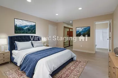 6134 Dolly Varden Lane, Pollock Pines, CA 95726 - Photo 18