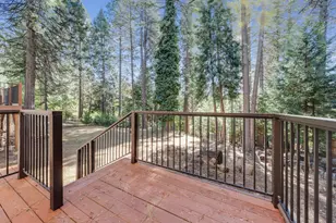 6134 Dolly Varden Ln, Pollock Pines, CA 95726 - Photo 36