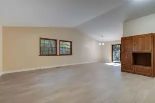 6134 Dolly Varden Ln, Pollock Pines, CA 95726 - Photo 6