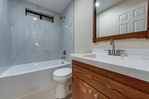 6134 Dolly Varden Ln, Pollock Pines, CA 95726 - Photo 24