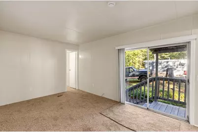 Hwy 4 #27, Avery, CA 95224 - Photo 12