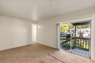 Hwy 4, Avery, CA 95224 - Photo 12