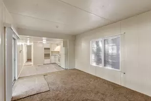 Hwy 4, Avery, CA 95224 - Photo 10