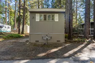 Hwy 4, Avery, CA 95224 - Photo 4