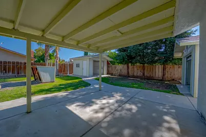2988 Bedford Drive, Merced, CA 95340 - Photo 50
