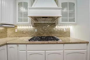 2988 Bedford Dr, Merced, CA 95340 - Photo 28