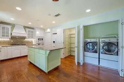 2988 Bedford Drive, Merced, CA 95340 - Photo 24