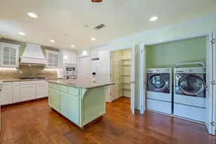 2988 Bedford Dr, Merced, CA 95340 - Photo 24