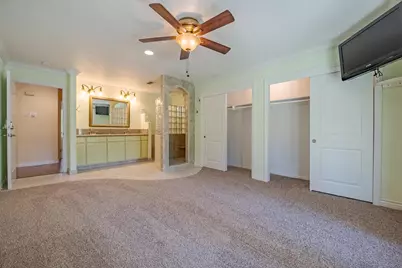 2988 Bedford Drive, Merced, CA 95340 - Photo 42