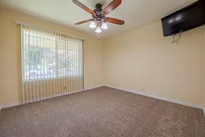 2988 Bedford Drive, Merced, CA 95340 - Photo 48