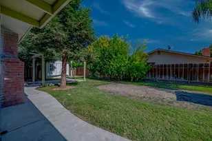 2988 Bedford Dr, Merced, CA 95340 - Photo 52