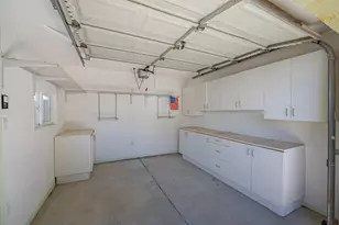 2988 Bedford Dr, Merced, CA 95340 - Photo 58