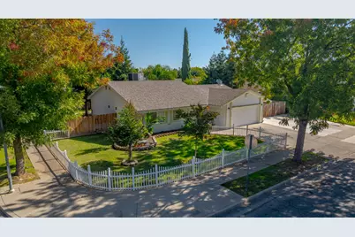2988 Bedford Drive, Merced, CA 95340 - Photo 12