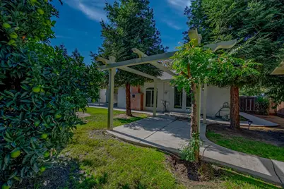 2988 Bedford Drive, Merced, CA 95340 - Photo 56