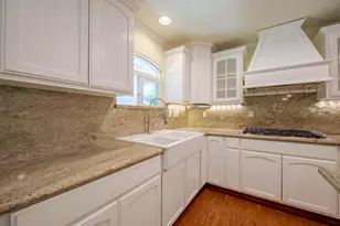 2988 Bedford Dr, Merced, CA 95340 - Photo 26