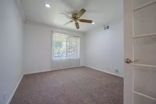 2988 Bedford Dr, Merced, CA 95340 - Photo 38