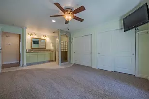 2988 Bedford Dr, Merced, CA 95340 - Photo 46