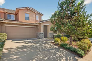 209 Gamay Pl, El Dorado Hills, CA 95762 - Photo 1