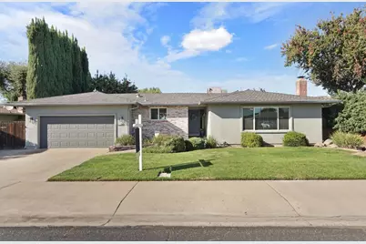 309 Vineyard Drive, Lodi, CA 95240 - Photo 1
