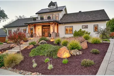 766 Oreno Circle, Folsom, CA 95630 - Photo 1