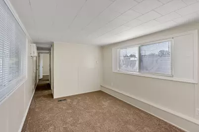 Kennedy Flat Road #20, Jackson, CA 95642 - Photo 12