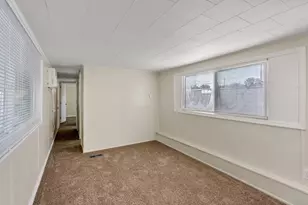 Kennedy Flat Rd, Jackson, CA 95642 - Photo 12