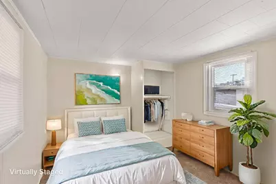 Kennedy Flat Road #20, Jackson, CA 95642 - Photo 18