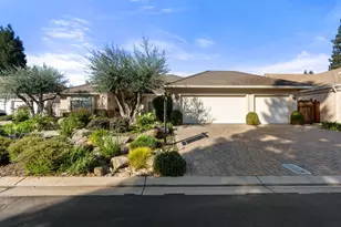 3391 Locksley Ct, Merced, CA 95340 - Photo 1