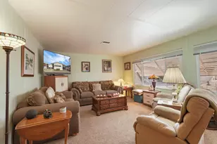 Pringle Ave, Galt, CA 95632 - Photo 4