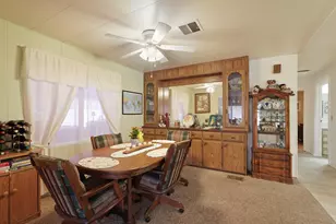 Pringle Ave, Galt, CA 95632 - Photo 6