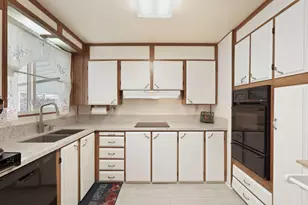 Pringle Ave, Galt, CA 95632 - Photo 8