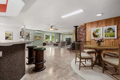 16080 Mount Whitney, Fiddletown, CA 95629 - Photo 16