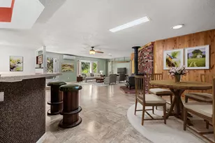 16080 Mount Whitney, Fiddletown, CA 95629 - Photo 16