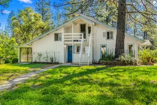 16080 Mount Whitney, Fiddletown, CA 95629 - Photo 56