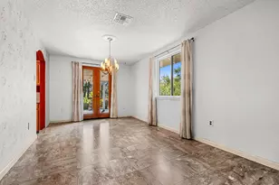 16080 Mount Whitney, Fiddletown, CA 95629 - Photo 22