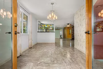 16080 Mount Whitney, Fiddletown, CA 95629 - Photo 24