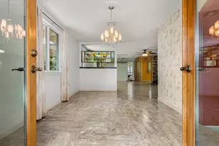 16080 Mount Whitney, Fiddletown, CA 95629 - Photo 24