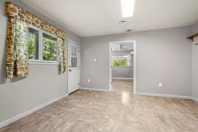 16080 Mount Whitney, Fiddletown, CA 95629 - Photo 38