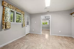 16080 Mount Whitney, Fiddletown, CA 95629 - Photo 38