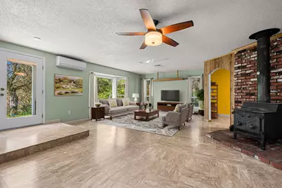 16080 Mount Whitney, Fiddletown, CA 95629 - Photo 14